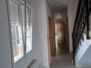 Dúplex en  Avenida Alonso Martín 23 - Foto 4