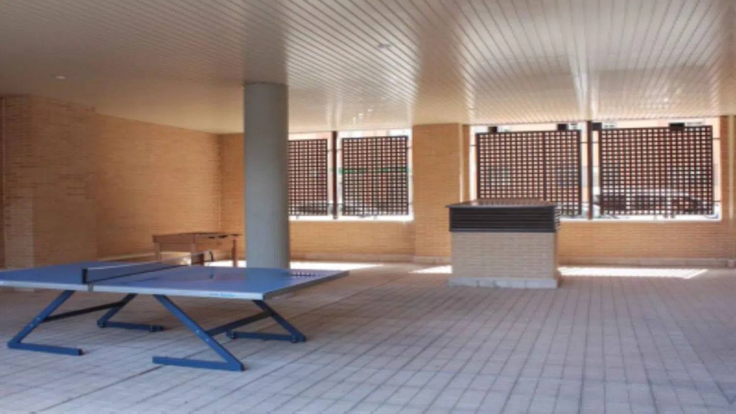 Piso en Urb. torreón del parque Barrio Las Tablas - Foto 30