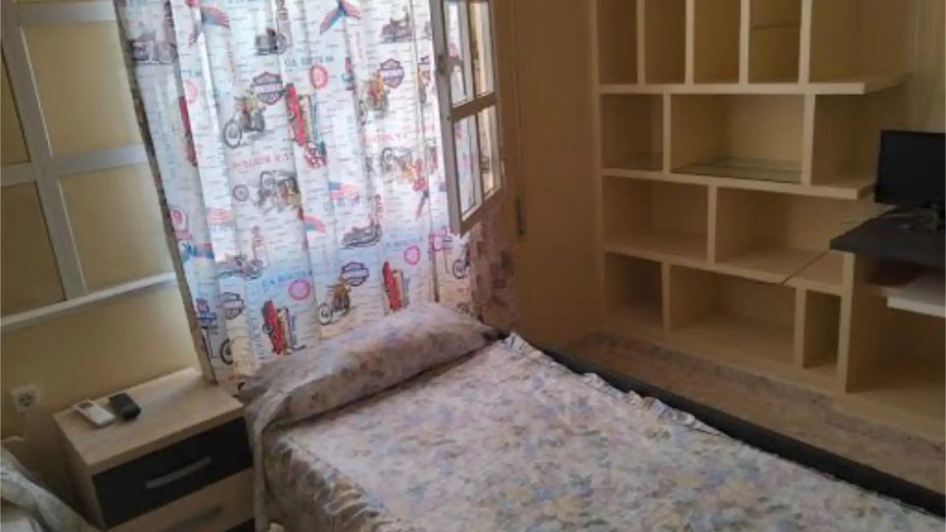 Casa adosada en  Avenida Ingeniero José Luis Prats 1 - Foto 42