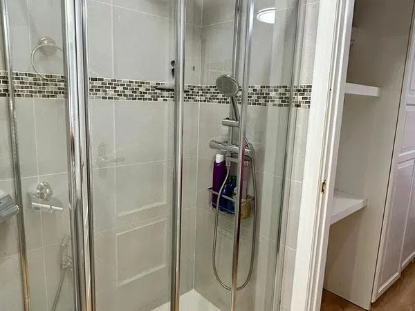 Piso en Puerta de la Carne - Judería, Puerta de la Carne - Judería - Foto 12