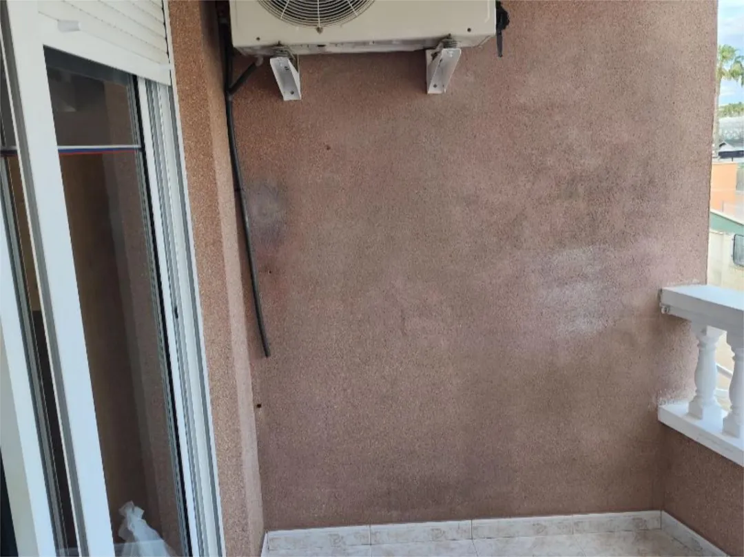 Piso en  Avinguda Salamanca 40 - Foto 15