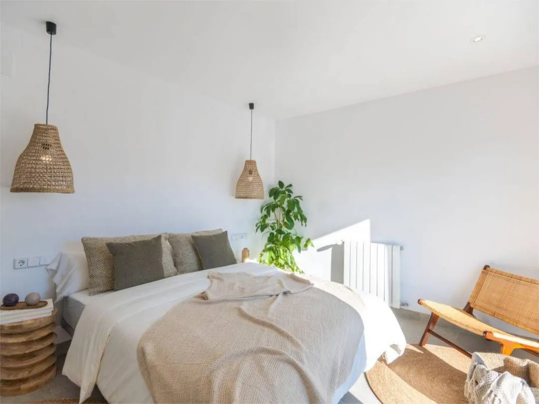 Chalet en  Carrer Gambaner 3 - Foto 12