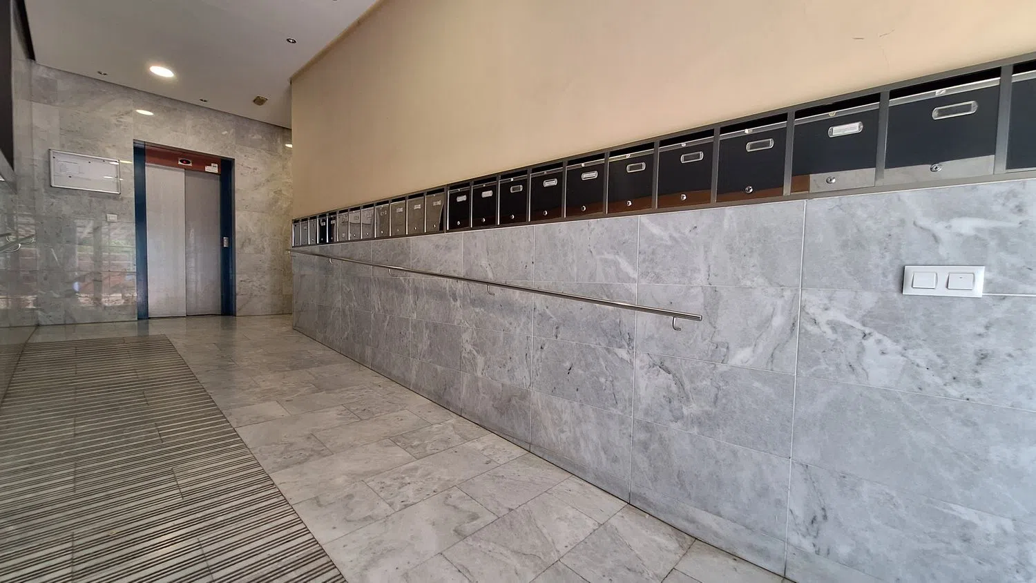 Piso en paseo de Florencia, 37 - Foto 28