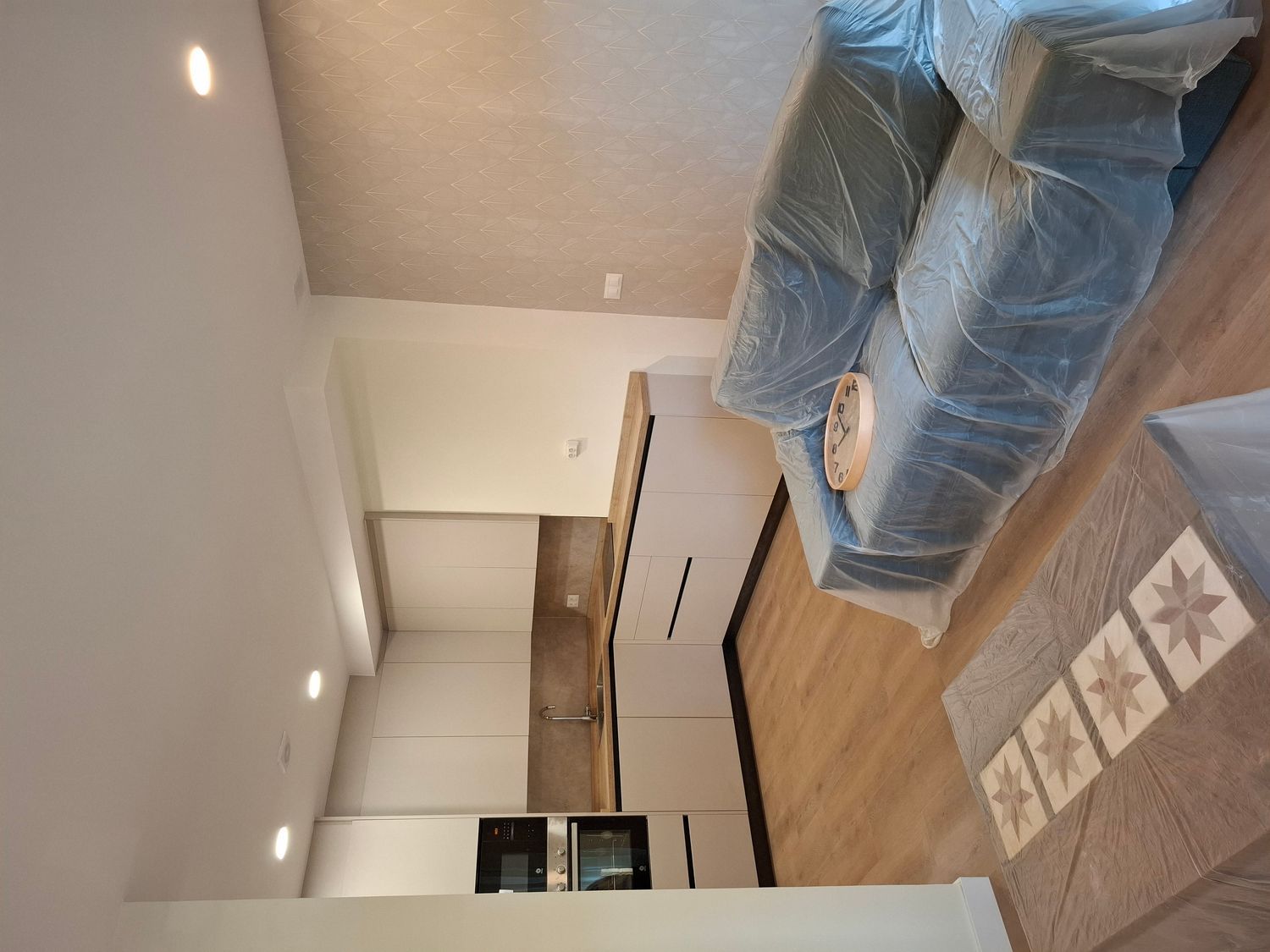 Piso en calle de Pedro Rico, 15 - Foto 25