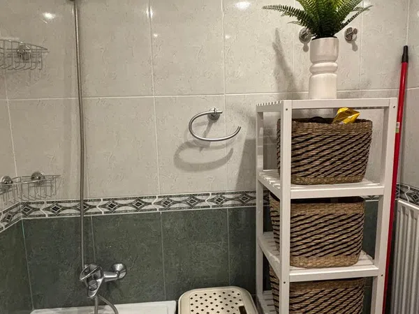 Piso en Calle Fuente del Prado, 5, Santo Domingo-El Campillín - Foto 20