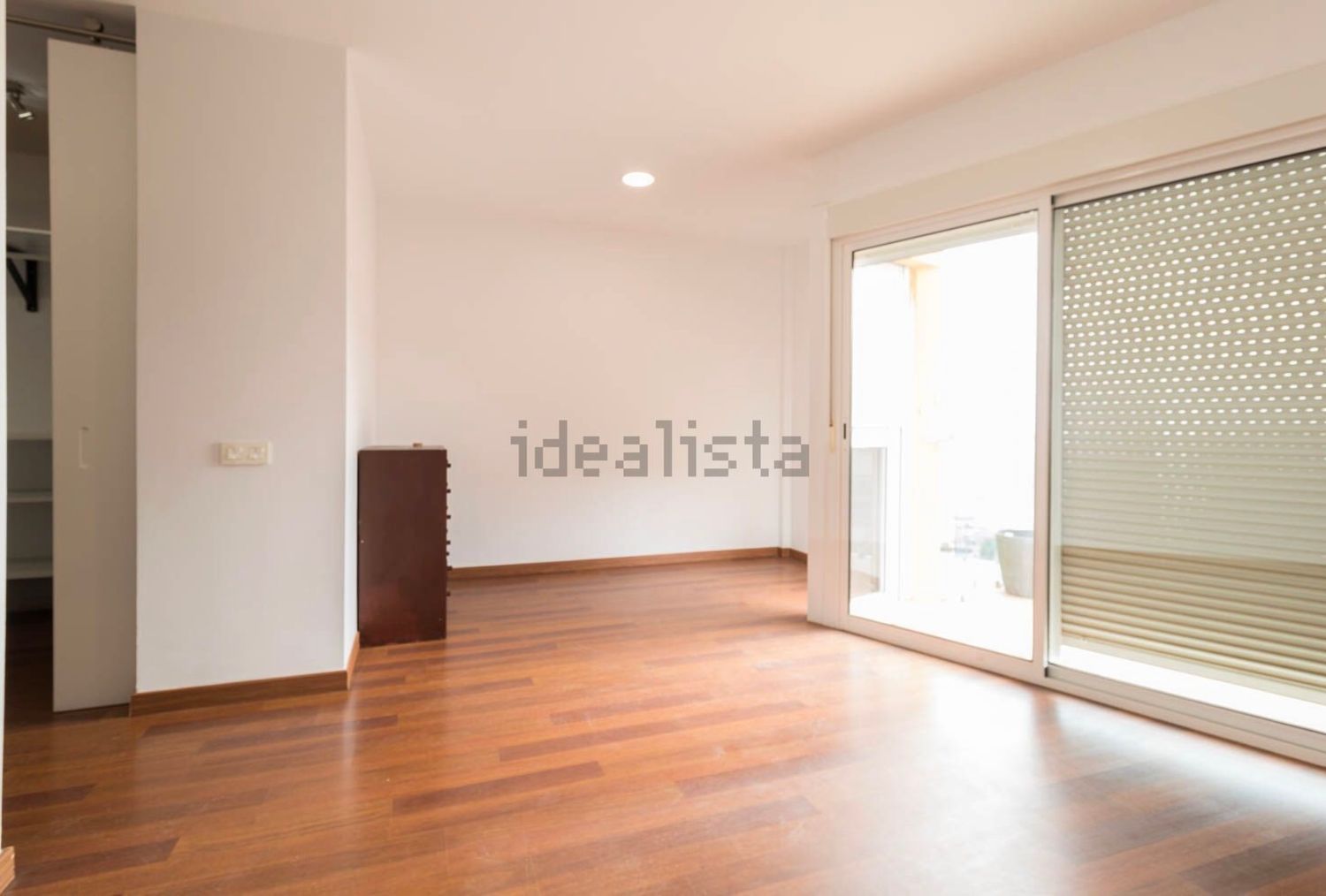 Dúplex en Calle Pedro García Arocena, 47, Tamaraceite - Foto 16