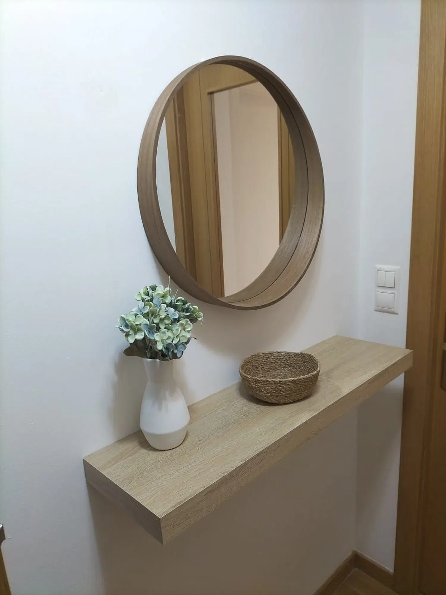 Piso en travesía Rosario, 1 - Foto 5