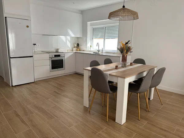 Casa o chalet independiente en Avenida Mandor, 1, El Carme-Sant Agustí-Bonavista, El Carme-Sant Agustí-Bonavista - Foto 14