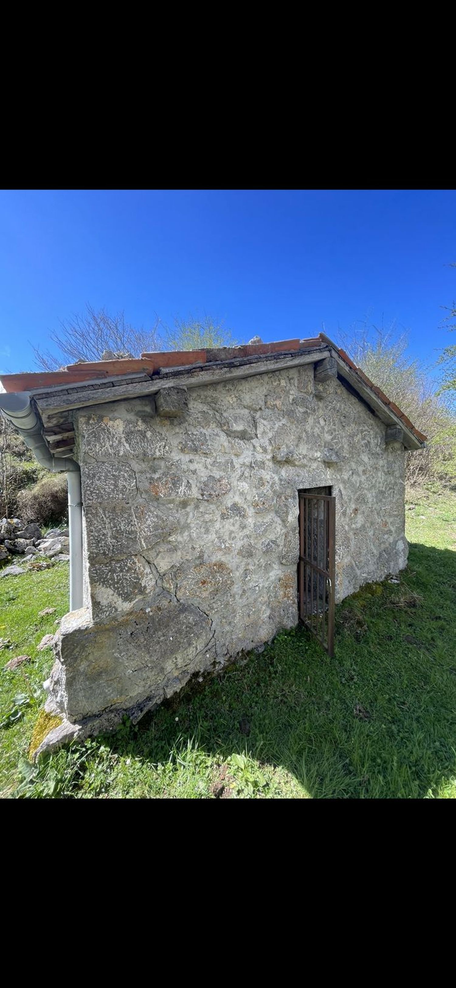 Casa de pueblo en Pandebano s/n - Foto 4