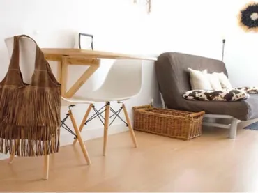 Apartamento en Els salats - Foto 3