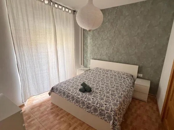 Piso en calle carretería, 87 - Foto 6