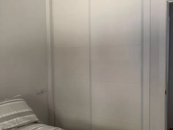 Piso en Calle Venecia, 3, Arroyo - Santa Justa - Foto 2