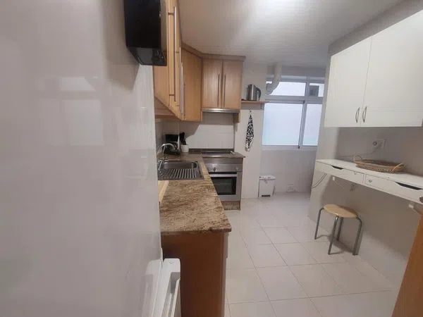 Piso en Ensanche-Diputación, Ensanche-Diputación - Foto 16