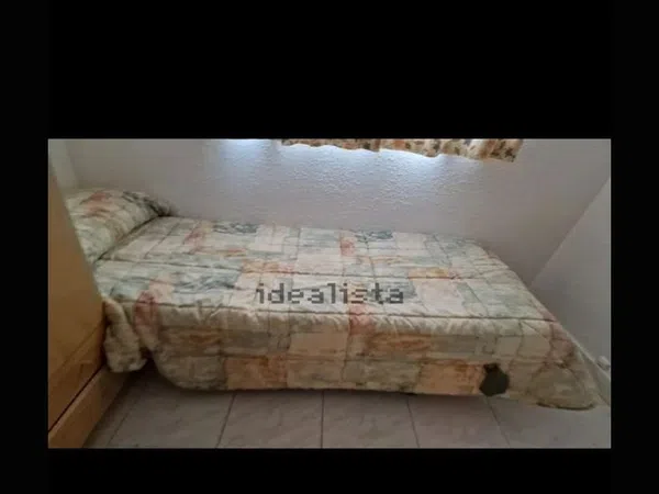 Chalet adosado en Urbanizacion Camping, 6, Cumbres de Calicanto - Foto 2