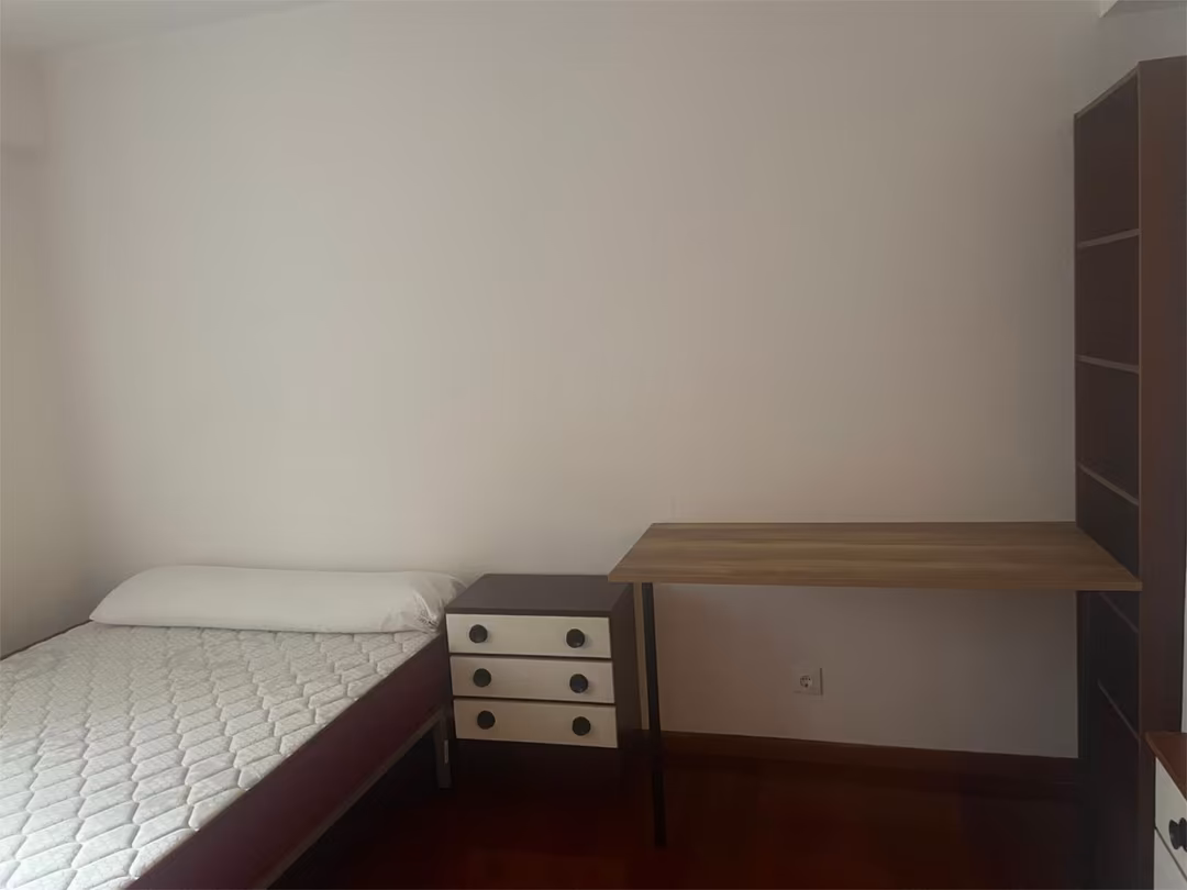 Piso en  Avenida de Balaídos 51 - Foto 10