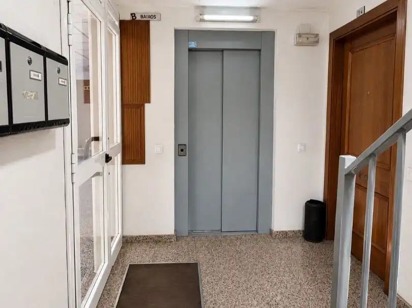Piso en Sabadell - Foto 33