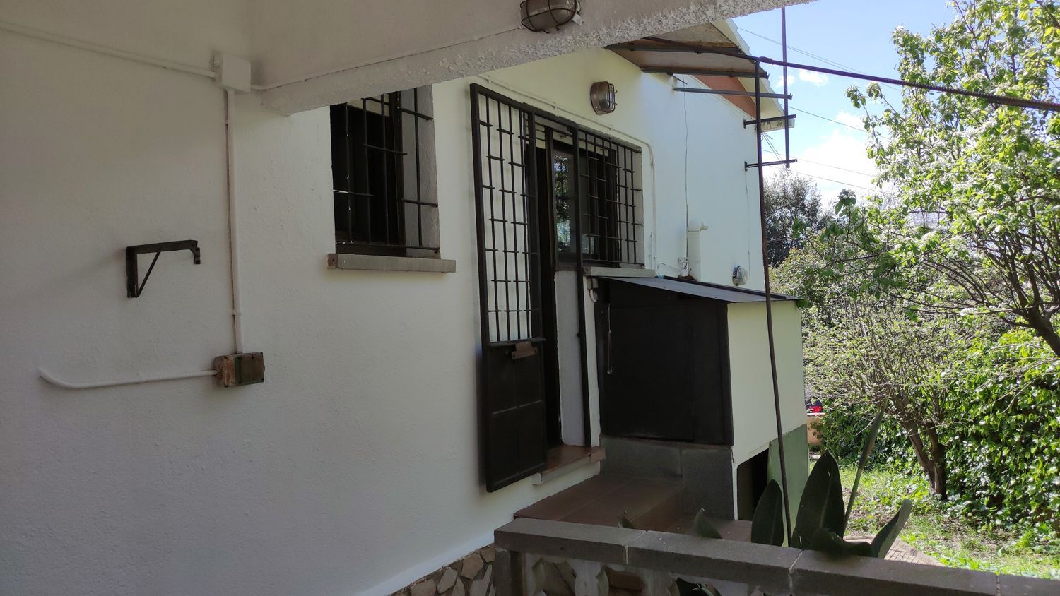 Casa o chalet independiente en Avenida Països Catalans, 237 - Foto 8