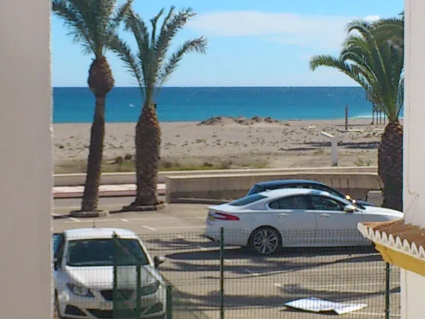 Dúplex en Avenida juan sebastián elcano, 76 - Foto 8