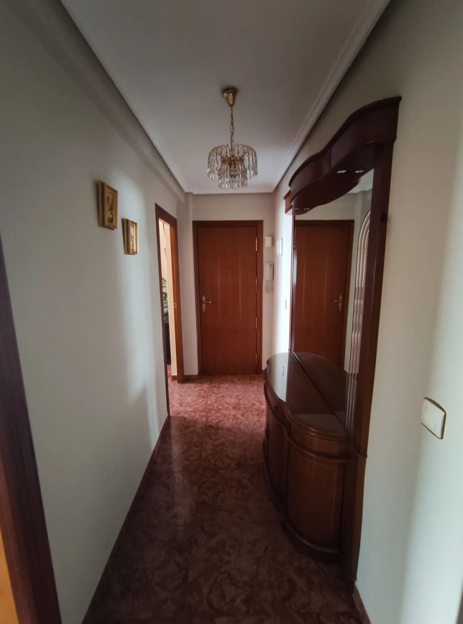Piso en avenida Pi i Margall, 22 - Foto 8
