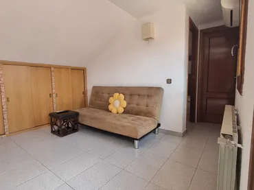 Dúplex en  Calle de la Alcuruela 5 - Foto 44
