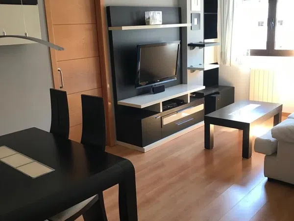 Piso en Puentedey, 5, Ensanche de Vallecas - La Gavia - Foto 15