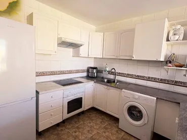 Apartamento en  Calle Amelga 9 - Foto 3