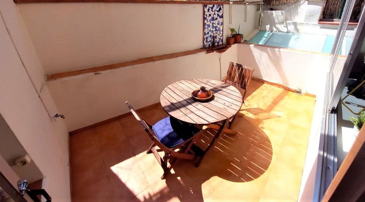 Piso en calle de Sagués, 49 - Foto 11