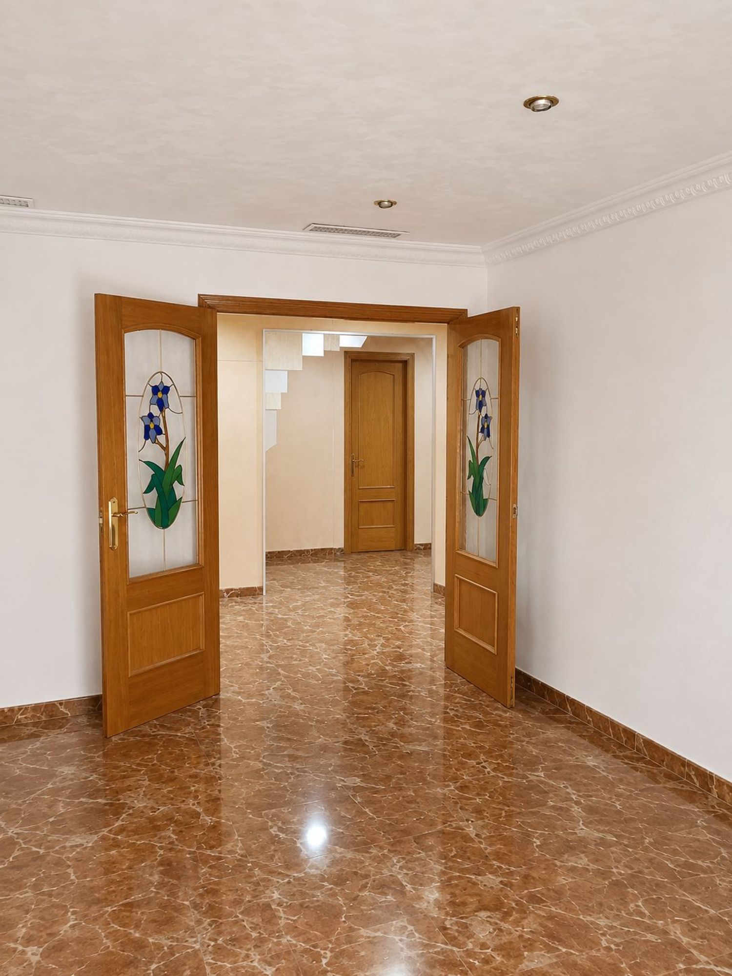 Piso en Calle Mestre Serrano, 4 - Foto 4
