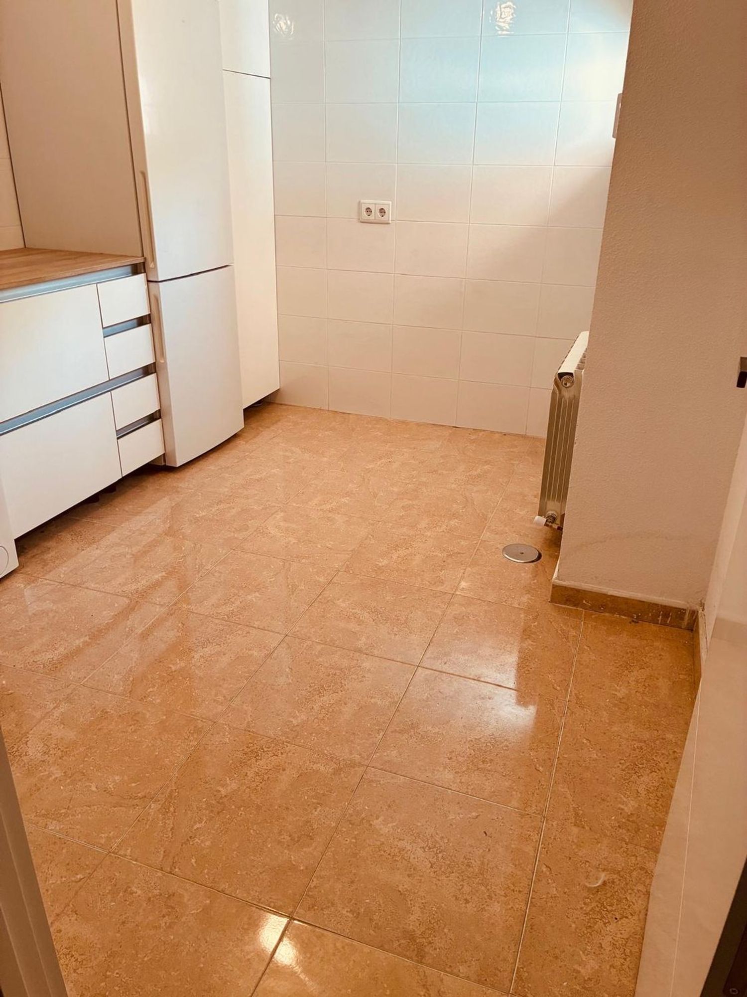 Chalet adosado en Altos del Olivar - El Caracol - Foto 28