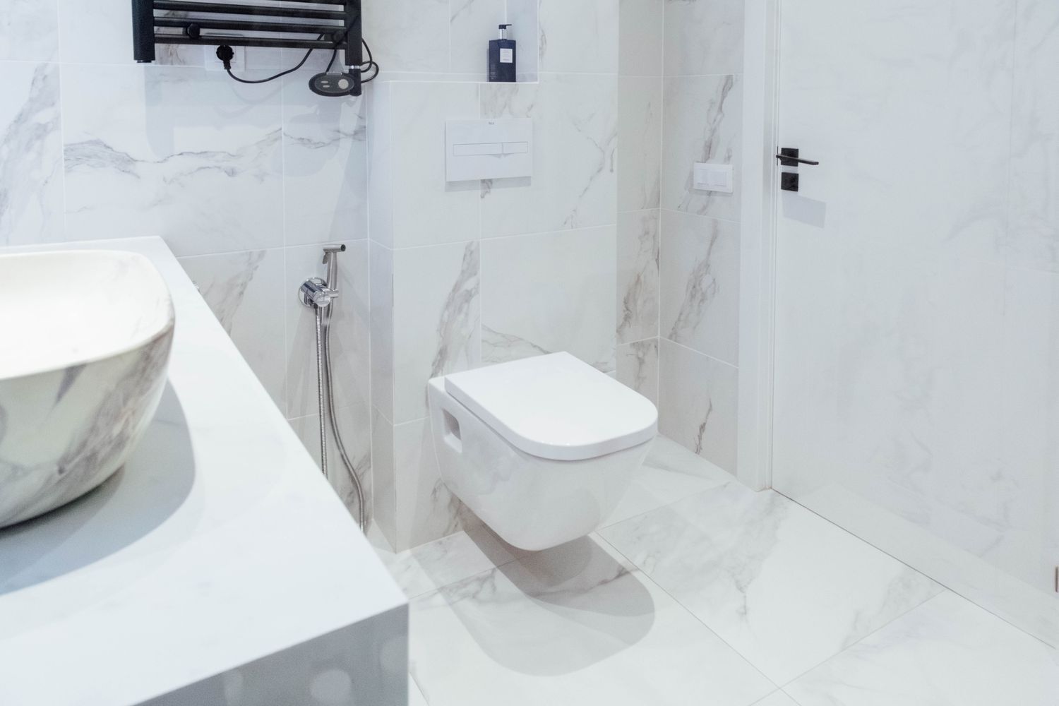 Piso en calle del dos de Maig, 321 - Foto 22