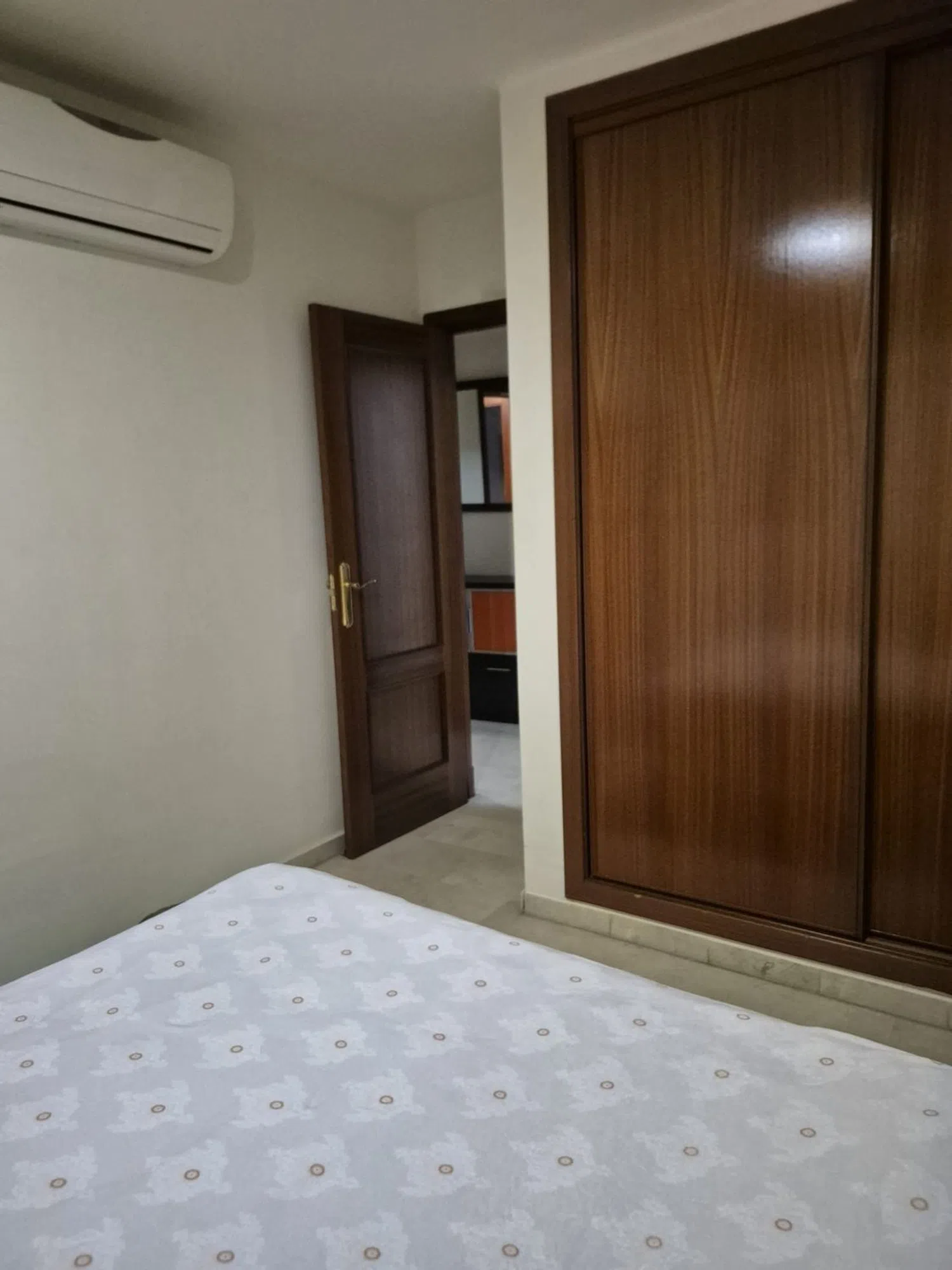 Piso en calle Martínez Maldonado, 40 - Foto 2