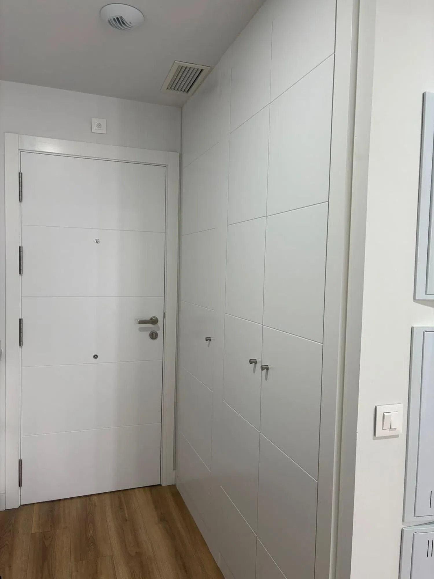 Piso en calle Frisias, 4 - Foto 13