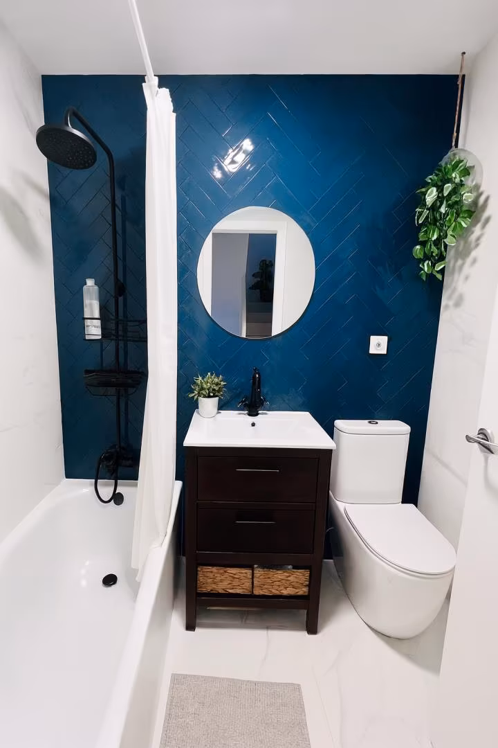 Chalet en  Calle Oro 5 - Foto 18