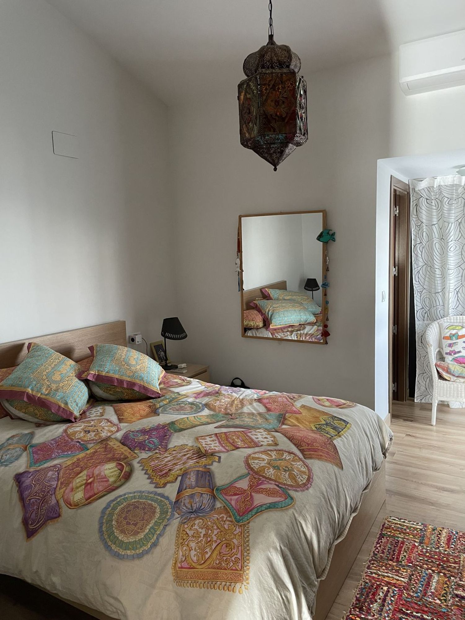 Chalet adosado en Calle Teniente Díaz Hernández, 64, El Rompido, El Rompido - Foto 9