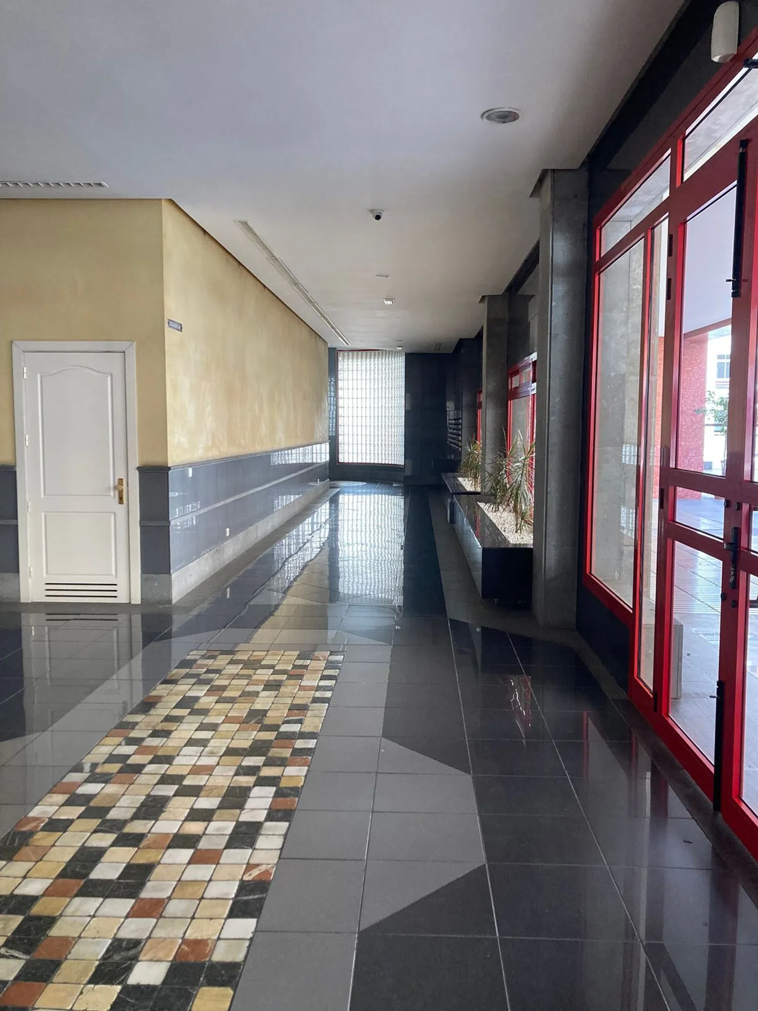 Piso en avenida Escaleritas, 54 - Foto 25