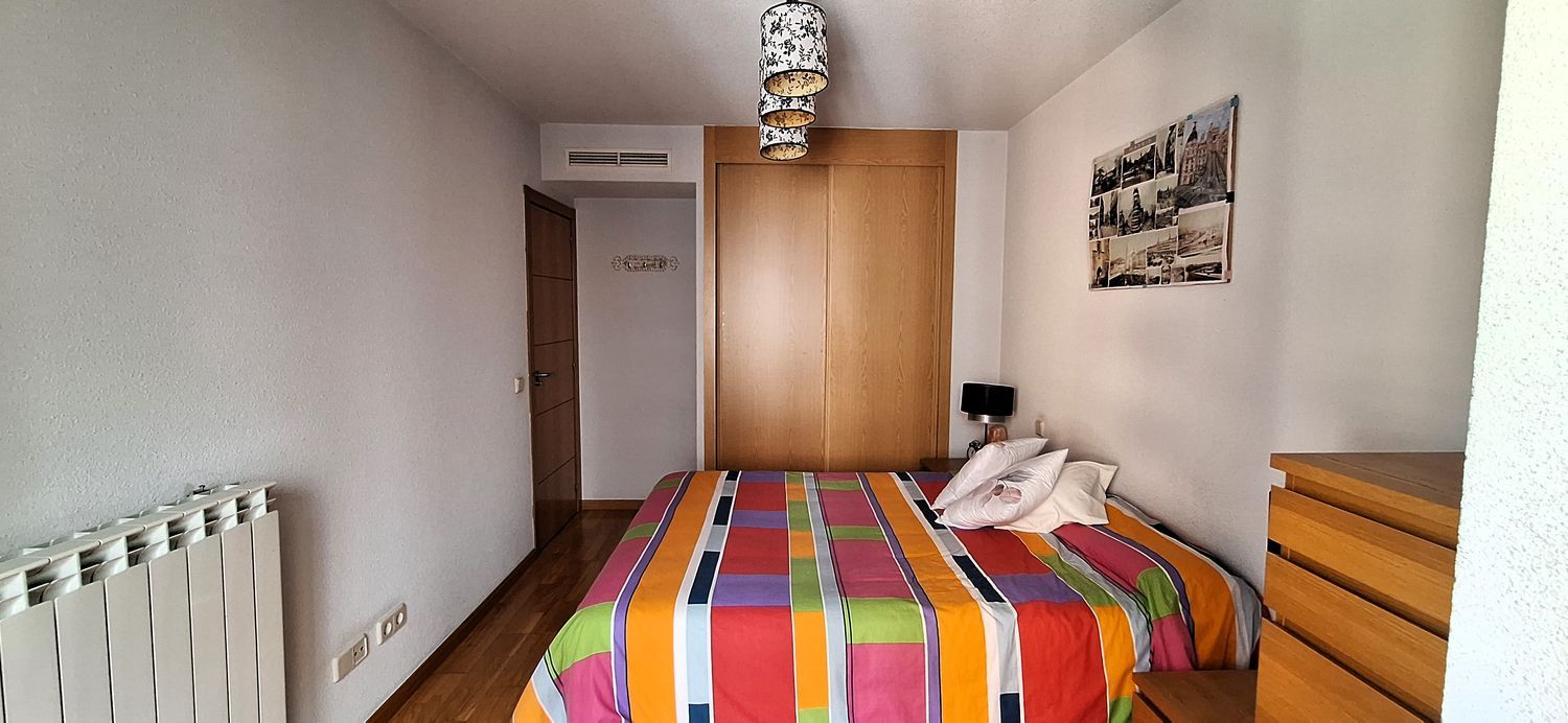 Piso en calle Trole, 9 - Foto 3