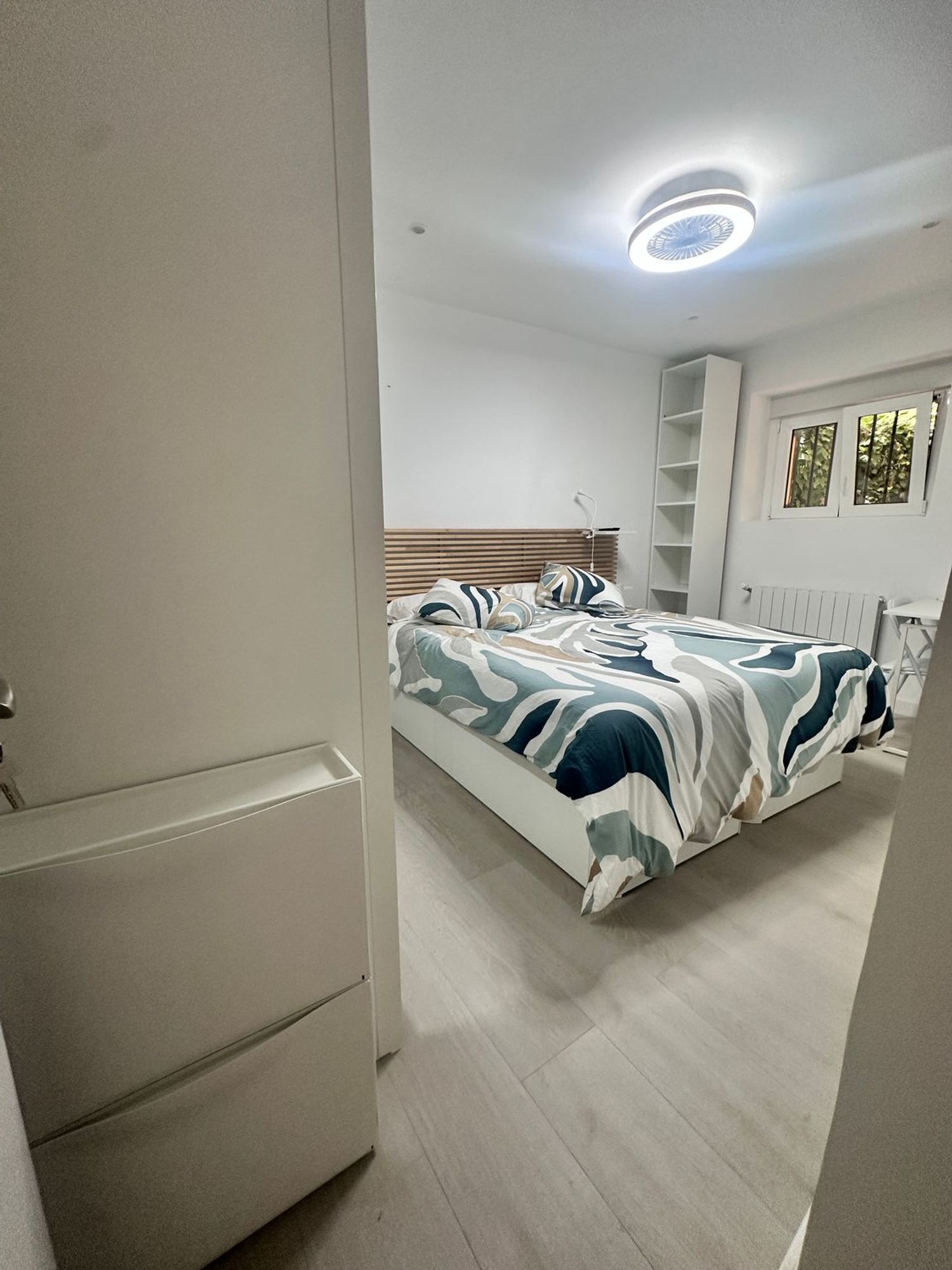 Piso en Olmo, Lavapiés-Embajadores - Foto 16