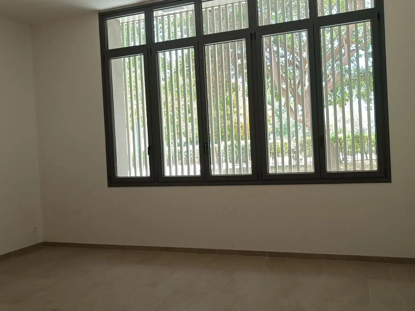 Piso en  Carrer de Campos Crespo 46 - Foto 42