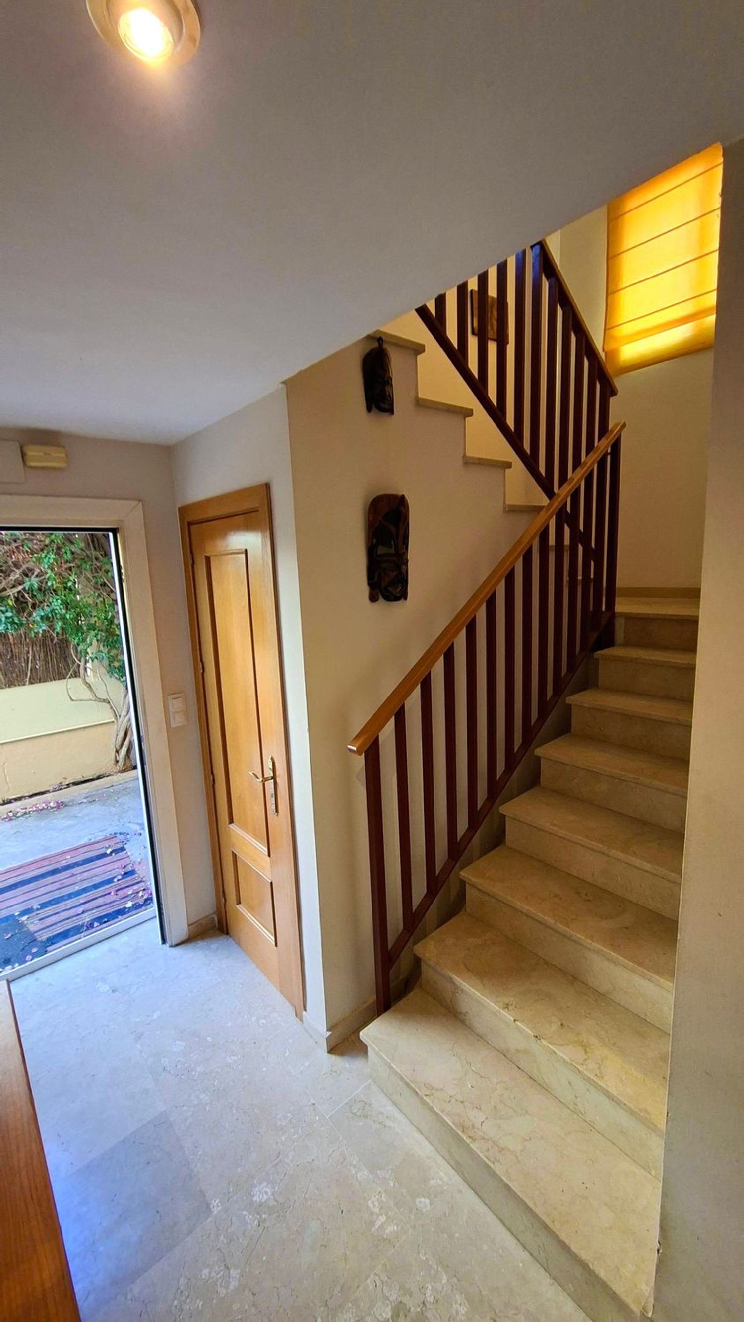 Chalet pareado en Calle José Ortega y Gasset, 7, Pozoalbero - Foto 4