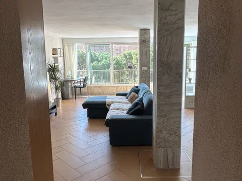 Piso en calle Diosa Tanit, 5 - Foto 13