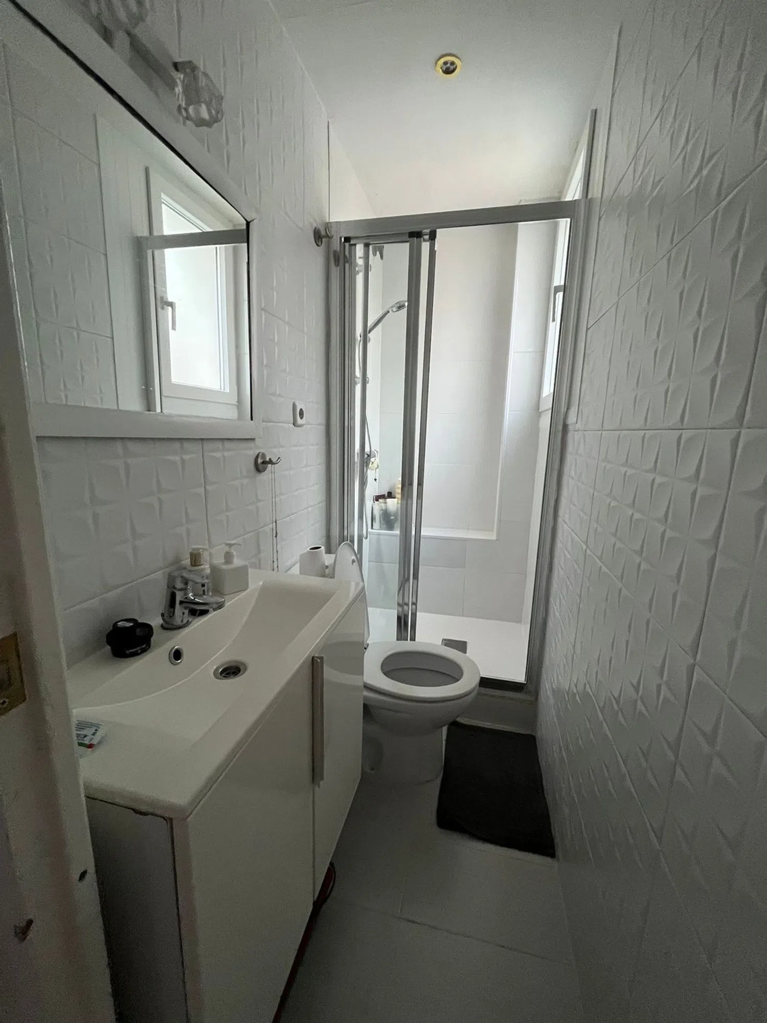 Piso en calle de la Palma, 65 - Foto 5