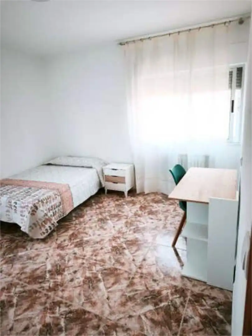 Piso en Carmelitas - Foto 9