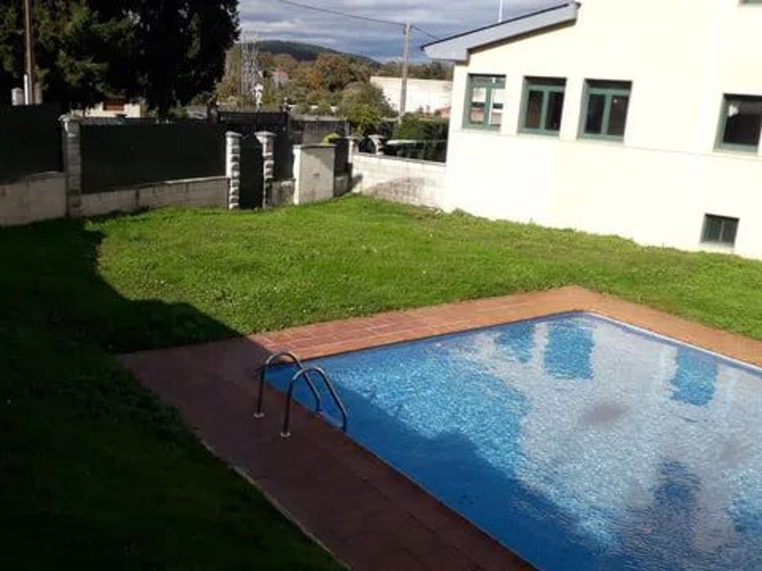 Chalet adosado en Lugar Entrambos Rios, 50 - Foto 40