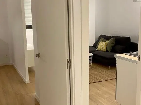 Piso en Calle José Hernández, 43, Espinardo - Foto 7