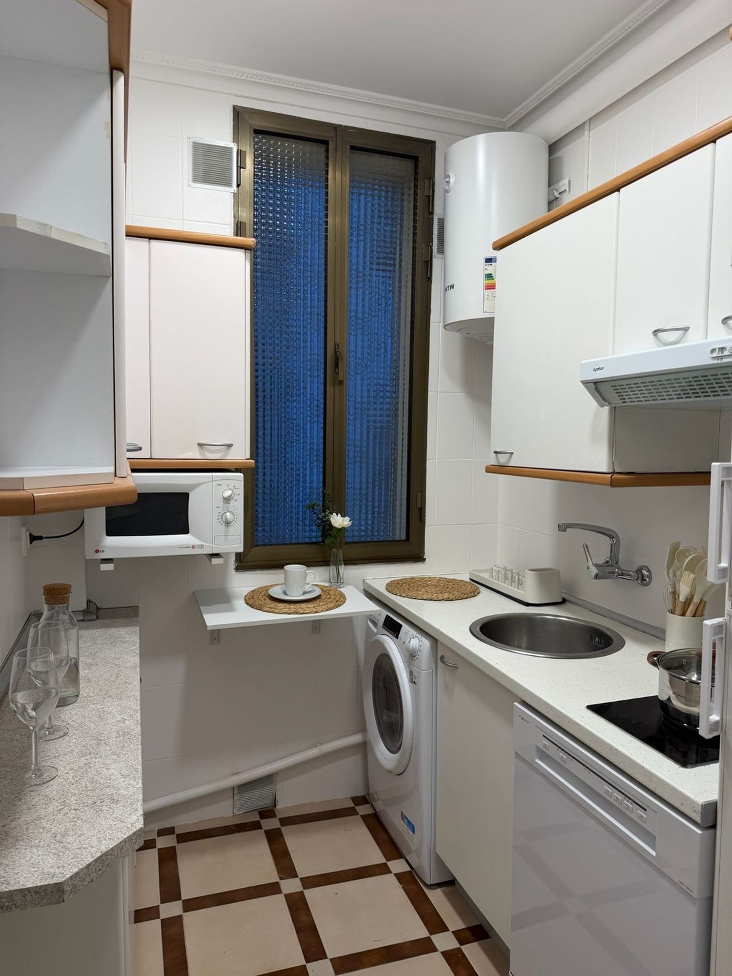 Piso en Avenida de Menéndez Pelayo, 25, Ibiza - Foto 24