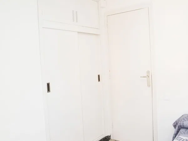 Piso en Rambla Nova, 125, Nou Eixample Nord, Nou Eixample Nord - Foto 21