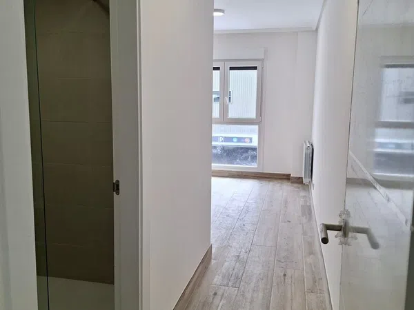 Piso en calle Manuel Ruiz de Quevedo, 41 - Foto 30