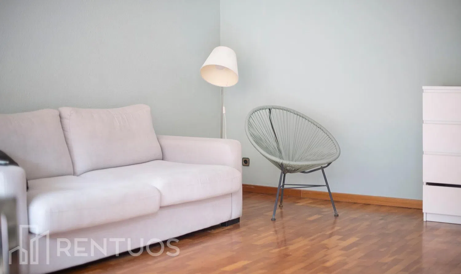 Piso en calle de València - Foto 11