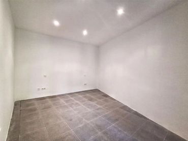 Piso en  Carrer d'Escorca 20 - Foto 9