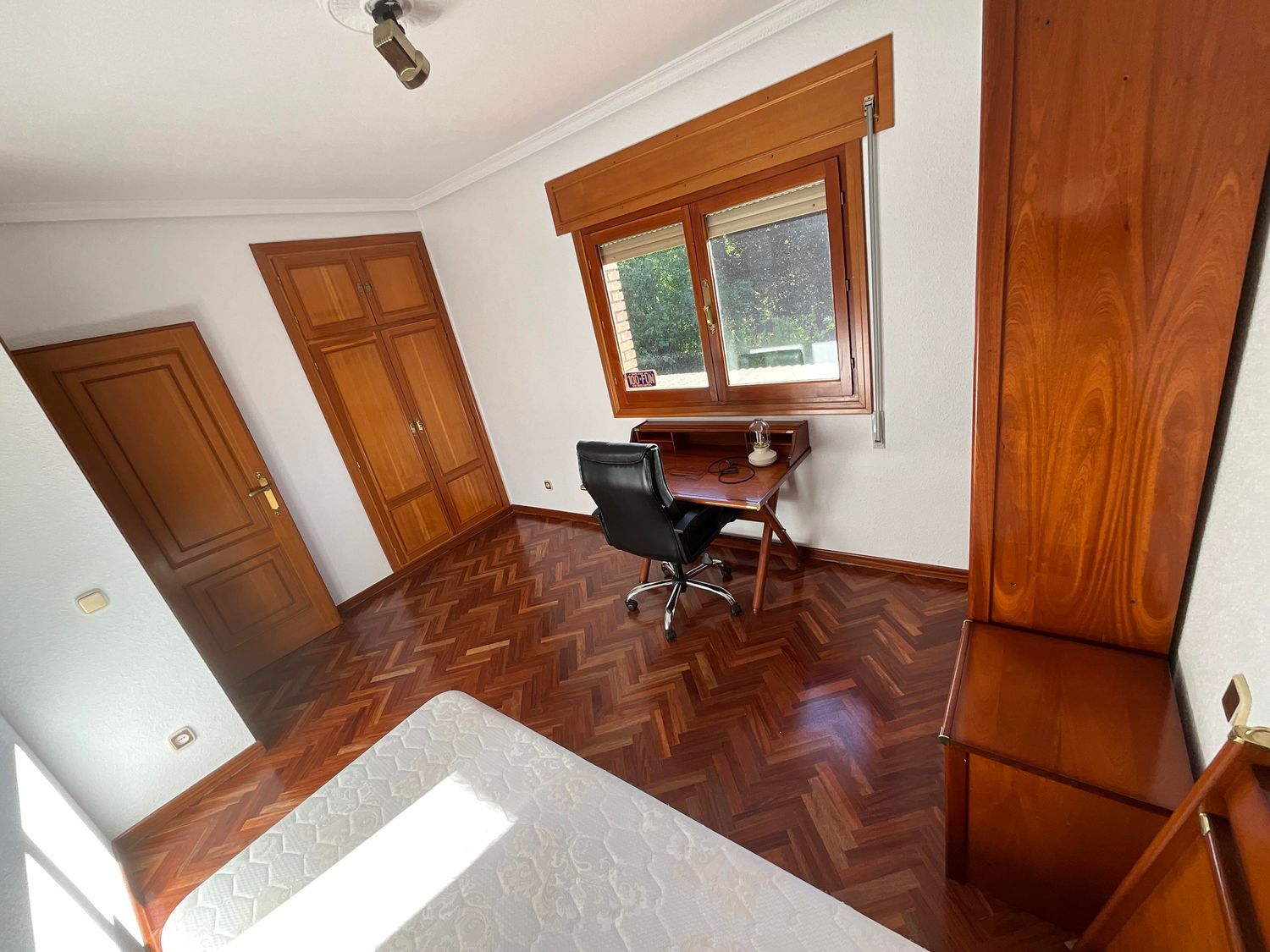 Chalet pareado - Foto 19